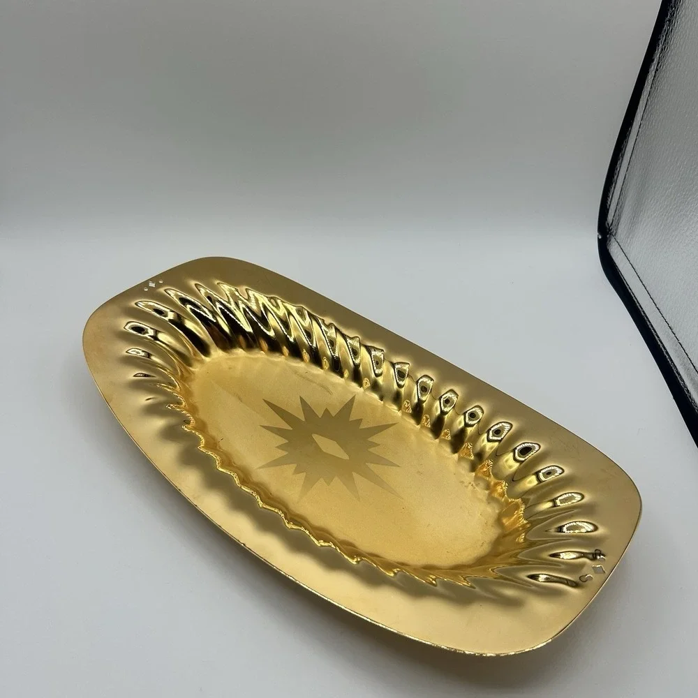 Forman Family forman gold